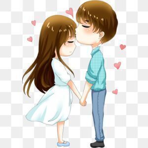 دانلود آهنگ جدید وفا شریفوا و تورال صدالی بنام آنداولا سنین جانینا